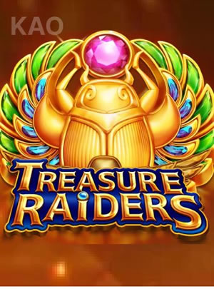 Trò Chơi Mini Game