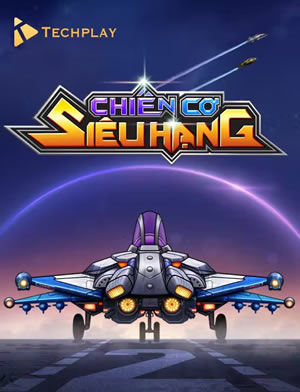 Trò Chơi Yahtzee