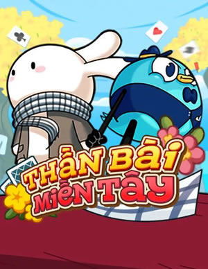 Phở Việt
