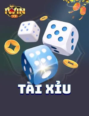 Trò Chơi Free Spin