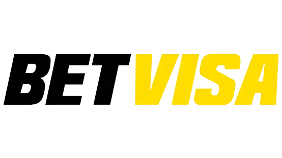 Betvisa