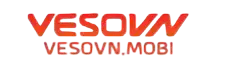 Vesovn